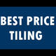 Best Price Tiling 
