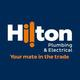 Hilton Plumbing Pty Ltd
