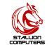 Stallion Computers 