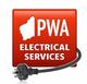 Pwa Electrical Services