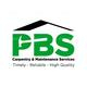 Pbs Carpentry & Maintenance Services