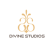 Divine Studios