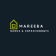 Mareeba Homes And Improvements 