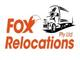 Fox Relocations