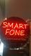 Smart Fone Communication Pty. Ltd.