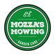 Mozza's Mowing 