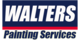 Walters Painting Services Cairns