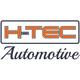 H Tec Automotive