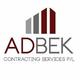 AdBek Contracting Services P/L