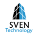 Sven Technology