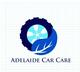 Adelaide Car Care