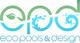 Eco Pools & Design