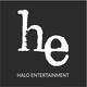 Halo Entertainment 