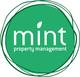 Mint Property Management