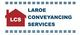 Laroe Conveyancing Services 