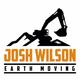 Josh Wilson Earth Moving 
