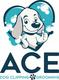 Ace Dog Clipping & Grooming 