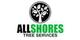 All Shores Tree Services 