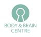 The Trustee For Body And Brain Centre Trust