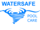 Watersafe Pool Care
