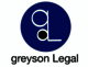 Greyson Legal