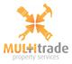 Multitrade Property Services