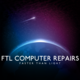 Ftl Computer Repairs