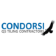 Condorsi Quality Services