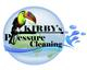 Kirby's Pressure Cleaning