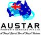 Austar Property services