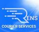 Rens Courier Services