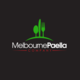 Melbourne Paella Company