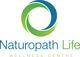 Perth Naturopath Life wellness centre