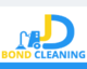 Jd Bond Cleaning