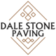 Dale Stone Paving