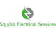 Squibb Electrical Services