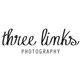 Three Links Photography