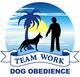 Teamwork Dogs Taigum