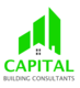 Capital Building Consultants