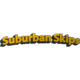 Suburban Skips