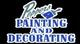 Peppers Painting And Decorating