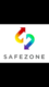 Safe Zone Projects