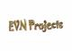 Evn Projects