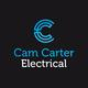 Cam Carter Electrical
