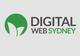 Digital Web Sydney