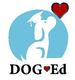 DOGeD Dog Training