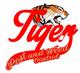 Tiger Pest And Weed Control