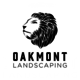 Oakmont Landscaping