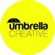 Umbrella Creative