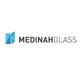 Medinah Glass Pty Ltd
